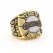 1989 San Francisco Giants NLCS Championship Ring/Pendant(Premium)